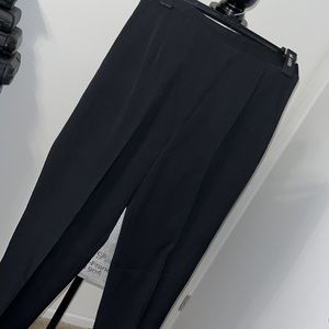 Lands' End Women's Business Pants Size 6P